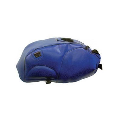 Bagster Tank Cover R 45/R 100 RS  blue BMW, BLUE | 1107B - Webike Thailand