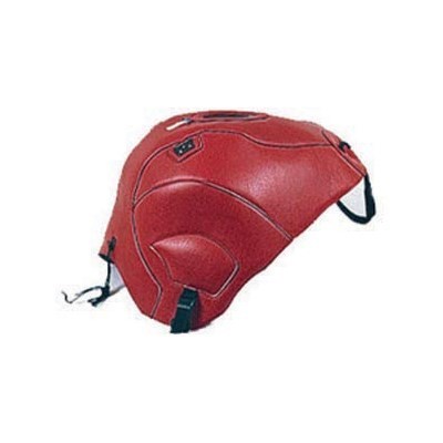 Bagster Tank Cover CBR 1100 XX  LIGHT CLARET  HONDA, light  burgundy | 1328A - Webike Thailand