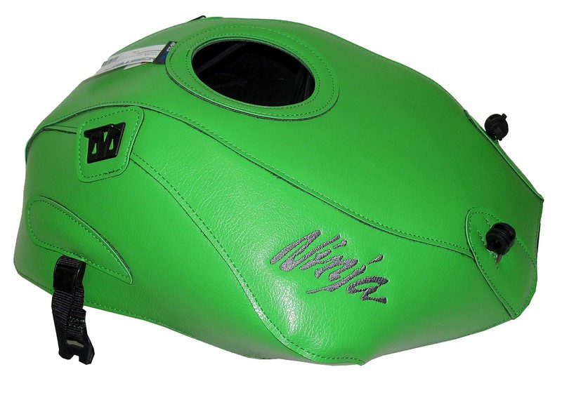 Bagster TANK COVER NINJA ZX6 R | 1774 - Webike Thailand