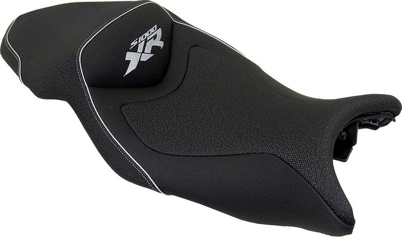 Bagster Ready saddles | 5362A10 - Webike Thailand