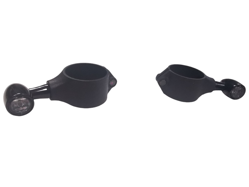 [Access Design] Bracket Turn Signals