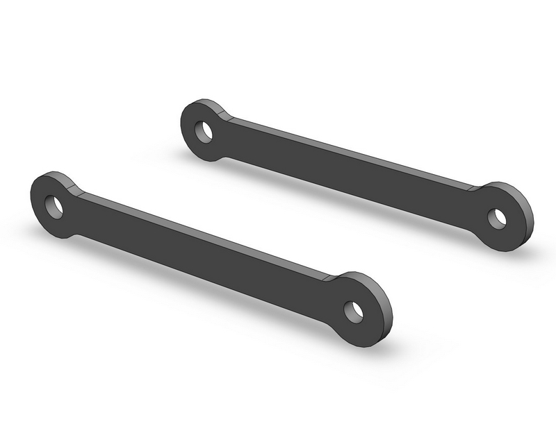 Lowering Kit - Webike Thailand