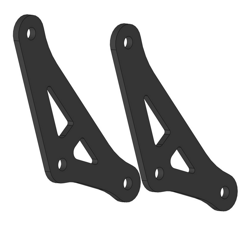Lowering Kit - Webike Thailand