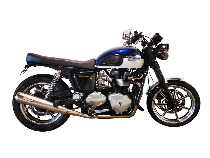 License Plate Holder - Webike Thailand