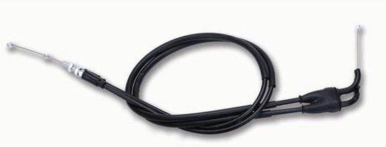 Accossato gas-throttle cables Aprilia RSV 1000 Factory Dream 2004 - 2008