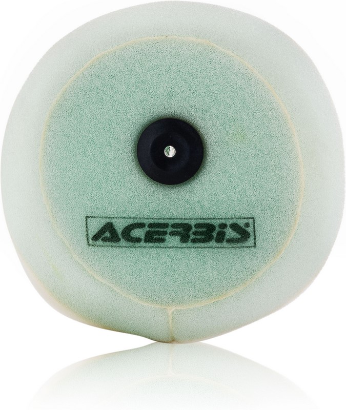Acerbis Air Filter Suzuki | 0001214