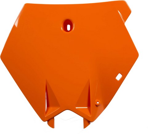 Acerbis（アチェルビス）プラスチックタンク ペットコック + パーツ - ブリーザーベントホース, ブラック