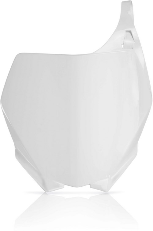Acerbis（アチェルビス）プラスチックタンク ペットコック + パーツ - ブリーザーベントホース, ブラック