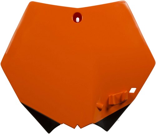 Acerbis（アチェルビス）プラスチックタンク ペットコック + パーツ - ブリーザーベントホース, ブラック