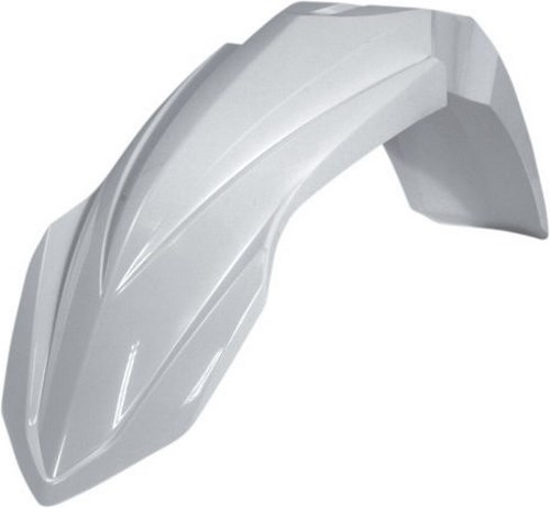 Acerbis（アチェルビス）プラスチックタンク ペットコック + パーツ - ブリーザーベントホース, ブラック