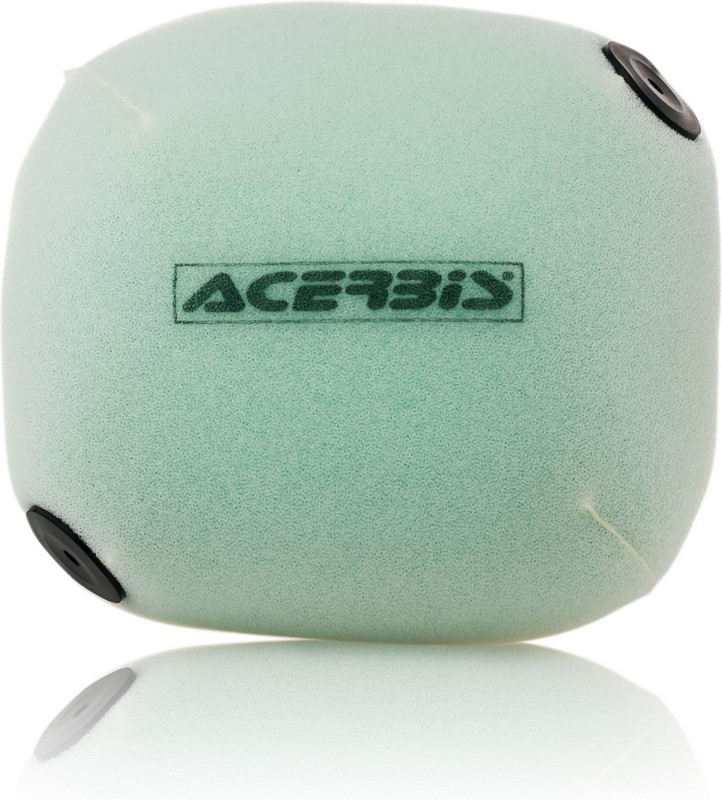 Acerbis Air Filter Ktm | 0021752