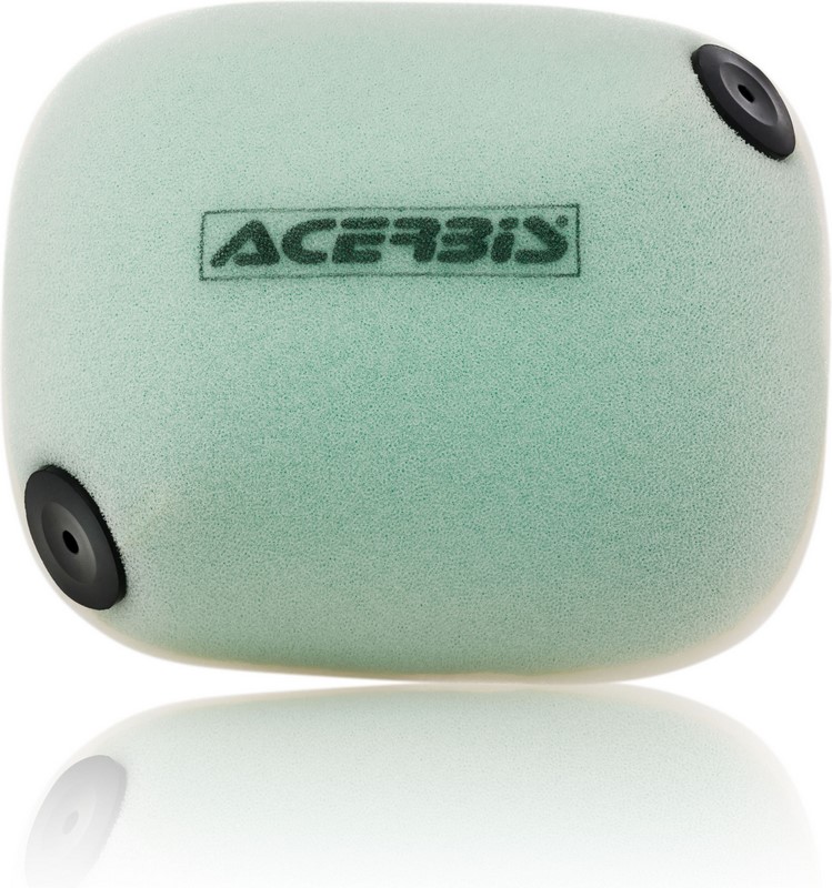 Acerbis Air Filter Ktm/Husqvarna | 0022980