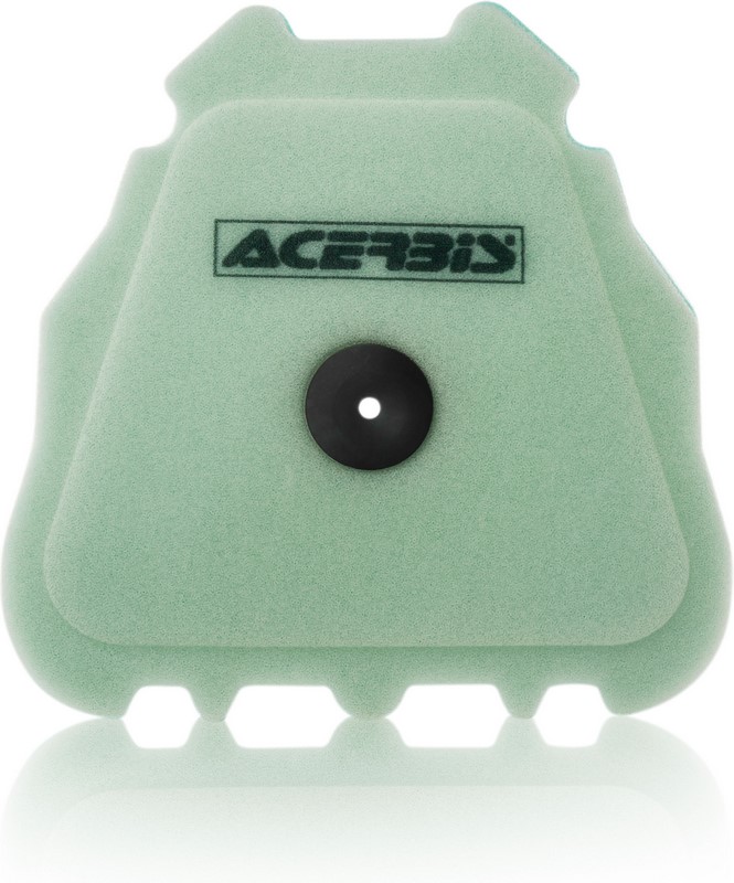 Acerbis Air Filter Yamaha | 0022982