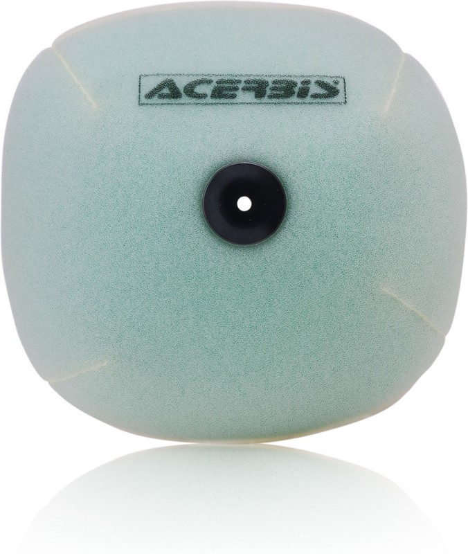 Acerbis / アチェルビス Air Filter Kawasaki | 0023547