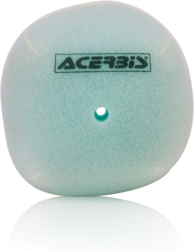 Acerbis / アチェルビス Air Filter Yamaha | 0023548