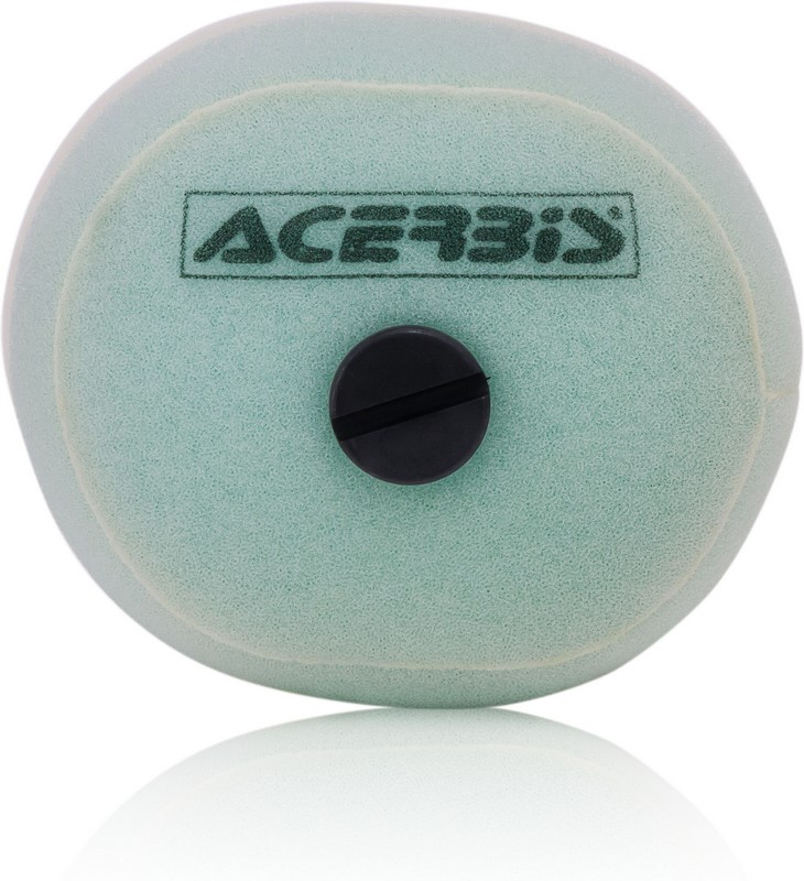 Acerbis / アチェルビス Air Filter Ktm/Husqvarna | 0023549