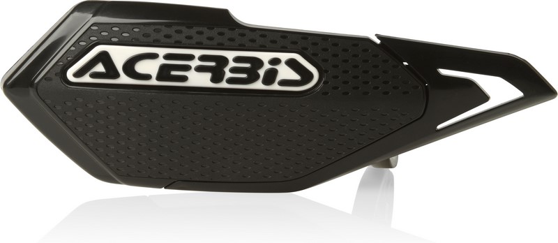 Acerbis X-Elite Handguards Black | 0024489.090
