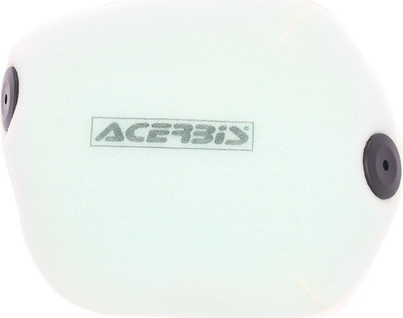 [Acerbis] AIR FILTER