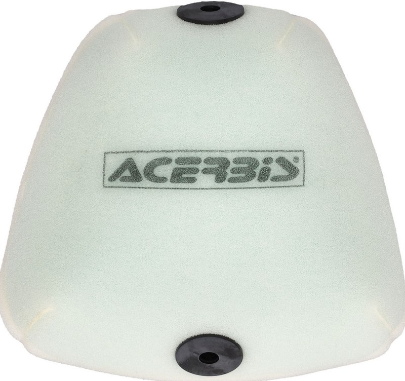 [Acerbis] AIR FILTER