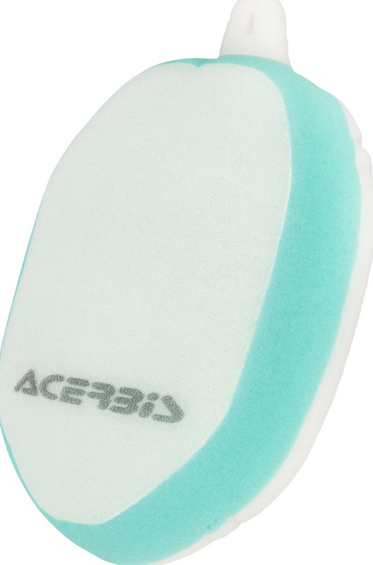 [Acerbis] KAWASAKI AIR FILTER