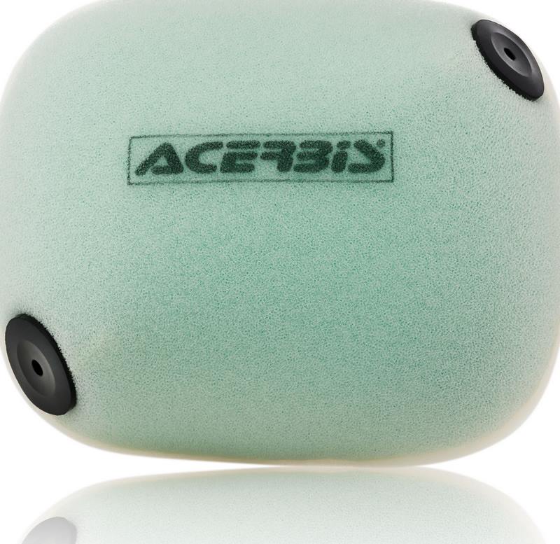 [Acerbis] AIR FILTER
