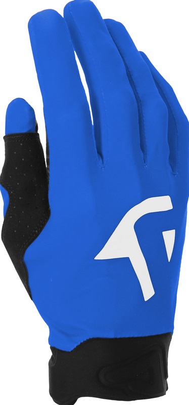 [Acerbis] GLOVES MX LINEAR 2.0, BLUE/WHITE, Size S