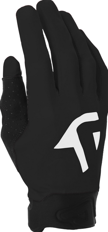 [Acerbis] GLOVES MX LINEAR 2.0, BLACK/WHITE, Size S