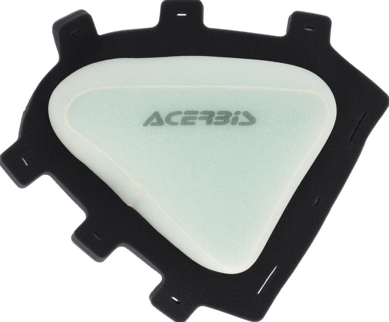 [Acerbis] AIR FILTER