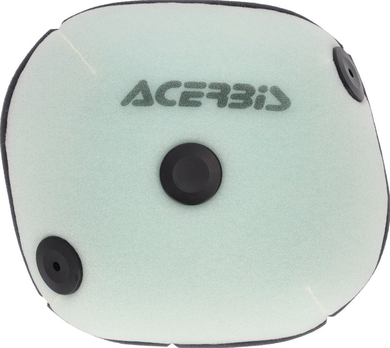 [Acerbis] AIR FILTER