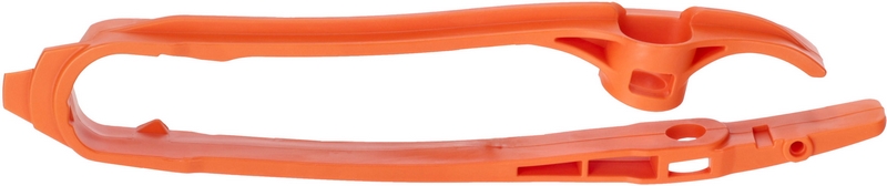 CHAIN SLIDER, ORANGE - Webike Thailand