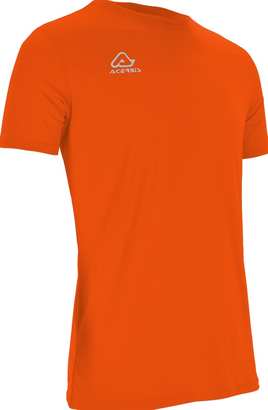 [Acerbis] SPEEDY Jersey, ORANGE, Size XXS