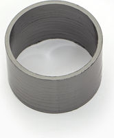 [AKRAPOVIC] Akrapovic GRAPHITE GASKET | P-G64