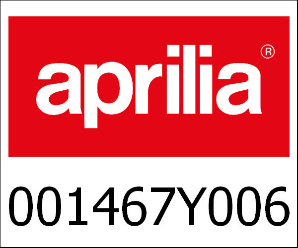 APRILIA / アプリリア純正 Bearing Extractor Part 6|001467Y006