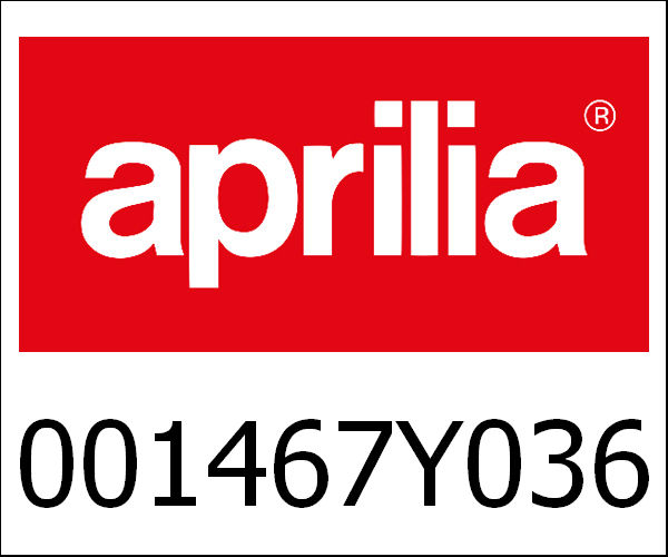 APRILIA / アプリリア純正 Bearing Extractor - Inner Side|001467Y036