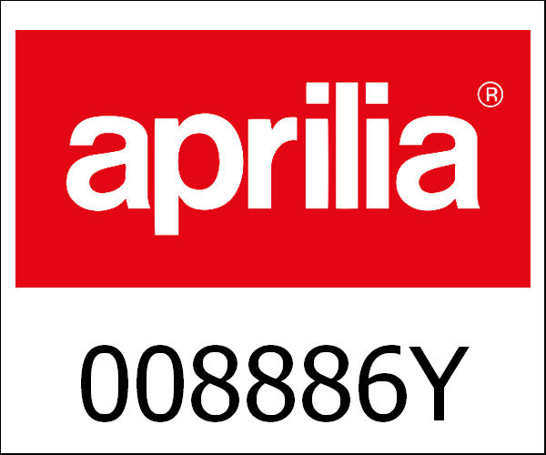 APRILIA / アプリリア純正 Tool|008886Y