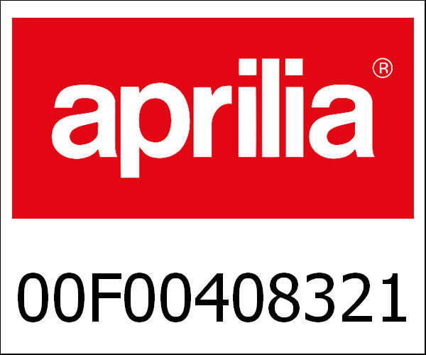 APRILIA / アプリリア純正 Black Fuel Pipe 6 X 10|00F00408321