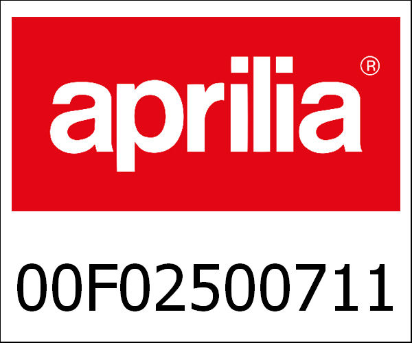 APRILIA / アプリリア純正 Intake Manifold W/Reed Valve|00F02500711