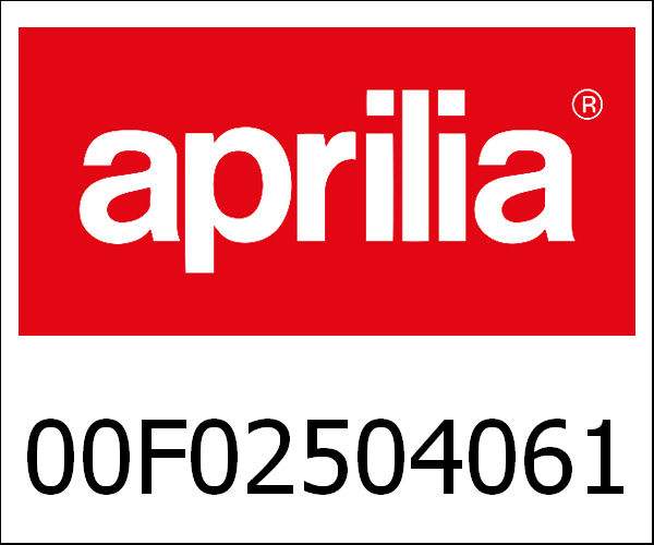 APRILIA / アプリリア純正 Intake Manifold W/R.Valve|00F02504061