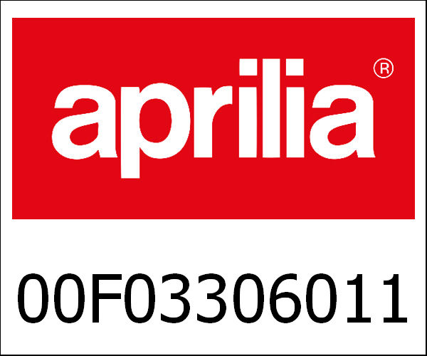 APRILIA / アプリリア純正 Magneto Assembly|00F03306011