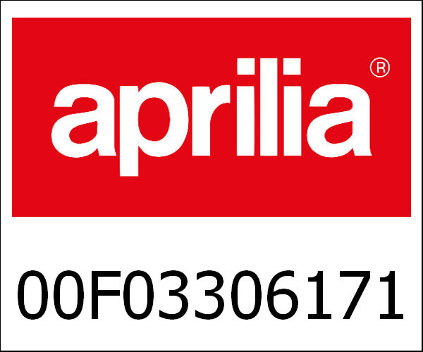 APRILIA / アプリリア純正 Ignition Coil|00F03306171