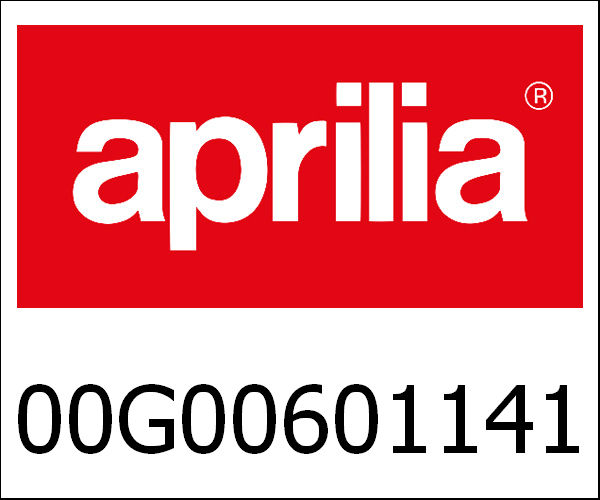 APRILIA / アプリリア純正 Lever|00G00601141