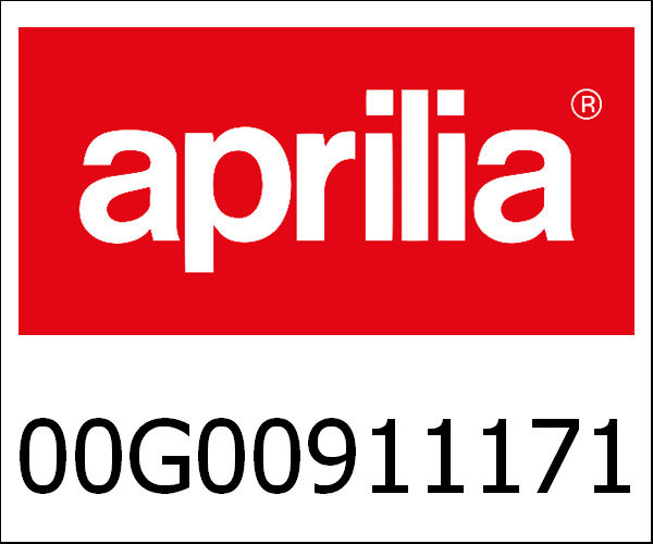 APRILIA / アプリリア純正 Throtle Sleeve|00G00911171