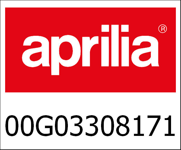 APRILIA / アプリリア純正 Ignition Coil|00G03308171
