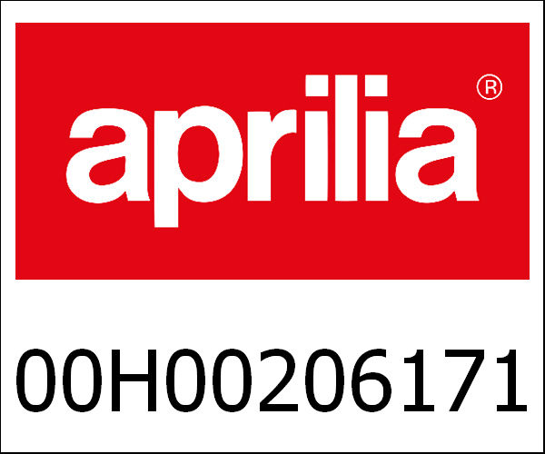 APRILIA / アプリリア純正 Fork Spring|00H00206171