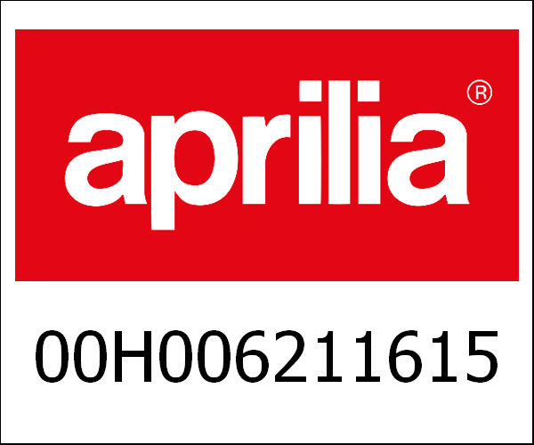 APRILIA / アプリリア純正 Seat Base|00H006211615