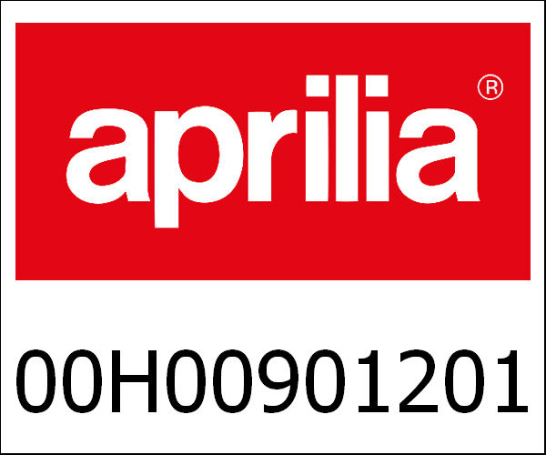 APRILIA / アプリリア純正 Front Brake Lever/Master Cylin|00H00901201