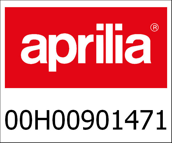 APRILIA / アプリリア純正 Stuurstang Gpr50|00H00901471