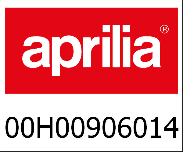 APRILIA / アプリリア純正 Handlebar Assy|00H00906014