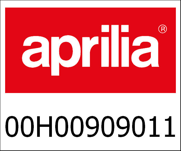 APRILIA / アプリリア純正 Handlevar Assy|00H00909011