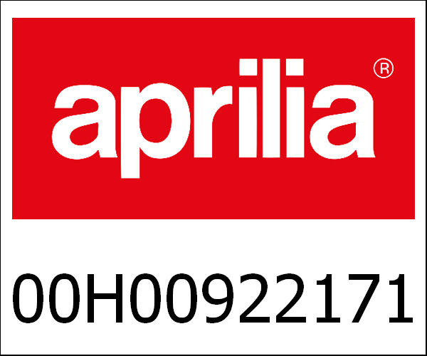 APRILIA / アプリリア純正 Cable Assy Throttle|00H00922171